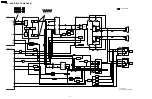 Preview for 46 page of Panasonic DVD-LS91PP Service Manual