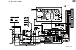 Preview for 47 page of Panasonic DVD-LS91PP Service Manual