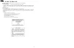 Preview for 50 page of Panasonic DVD-LS91PP Service Manual