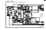 Preview for 51 page of Panasonic DVD-LS91PP Service Manual