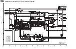 Preview for 52 page of Panasonic DVD-LS91PP Service Manual