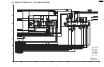 Preview for 53 page of Panasonic DVD-LS91PP Service Manual