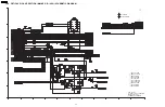 Preview for 54 page of Panasonic DVD-LS91PP Service Manual