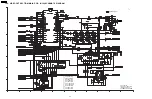 Preview for 56 page of Panasonic DVD-LS91PP Service Manual