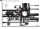 Preview for 58 page of Panasonic DVD-LS91PP Service Manual