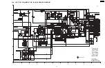 Preview for 59 page of Panasonic DVD-LS91PP Service Manual