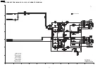 Preview for 60 page of Panasonic DVD-LS91PP Service Manual