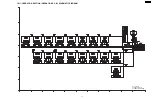 Preview for 61 page of Panasonic DVD-LS91PP Service Manual