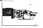 Preview for 62 page of Panasonic DVD-LS91PP Service Manual