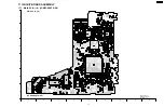 Preview for 63 page of Panasonic DVD-LS91PP Service Manual