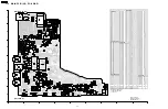 Preview for 64 page of Panasonic DVD-LS91PP Service Manual