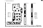 Preview for 65 page of Panasonic DVD-LS91PP Service Manual