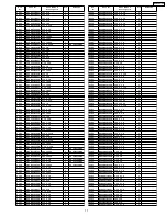 Preview for 71 page of Panasonic DVD-LS91PP Service Manual