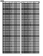 Preview for 72 page of Panasonic DVD-LS91PP Service Manual