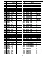 Preview for 73 page of Panasonic DVD-LS91PP Service Manual