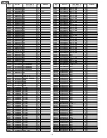 Preview for 74 page of Panasonic DVD-LS91PP Service Manual