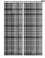 Preview for 75 page of Panasonic DVD-LS91PP Service Manual