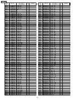 Preview for 76 page of Panasonic DVD-LS91PP Service Manual