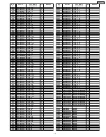 Preview for 77 page of Panasonic DVD-LS91PP Service Manual