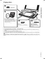 Preview for 7 page of Panasonic DVD-LS92 Owner'S Manual