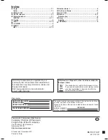 Preview for 20 page of Panasonic DVD-LS92 Owner'S Manual