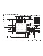 Предварительный просмотр 43 страницы Panasonic DVD-LS92P Service Manual