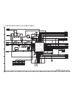 Предварительный просмотр 46 страницы Panasonic DVD-LS92P Service Manual