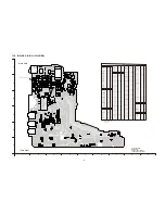 Предварительный просмотр 51 страницы Panasonic DVD-LS92P Service Manual