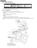 Preview for 26 page of Panasonic DVD-LS93P Service Manual