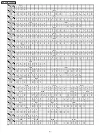 Preview for 34 page of Panasonic DVD-LS93P Service Manual