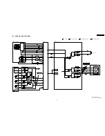 Preview for 39 page of Panasonic DVD-LS93P Service Manual