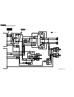 Preview for 40 page of Panasonic DVD-LS93P Service Manual