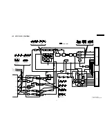 Preview for 41 page of Panasonic DVD-LS93P Service Manual