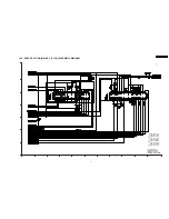 Preview for 47 page of Panasonic DVD-LS93P Service Manual