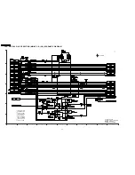 Preview for 48 page of Panasonic DVD-LS93P Service Manual