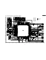 Preview for 49 page of Panasonic DVD-LS93P Service Manual