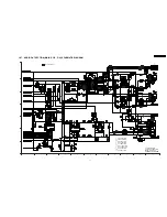 Preview for 51 page of Panasonic DVD-LS93P Service Manual