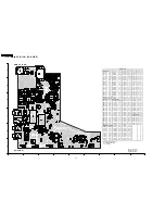 Preview for 58 page of Panasonic DVD-LS93P Service Manual