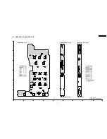 Preview for 59 page of Panasonic DVD-LS93P Service Manual