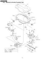 Preview for 62 page of Panasonic DVD-LS93P Service Manual