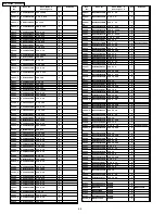 Preview for 66 page of Panasonic DVD-LS93P Service Manual