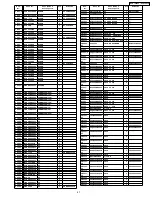 Preview for 67 page of Panasonic DVD-LS93P Service Manual