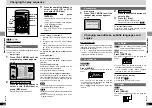 Preview for 20 page of Panasonic DVD-LV50 - Portable DVD Player Operating Instructions Manual