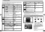 Preview for 26 page of Panasonic DVD-LV50 - Portable DVD Player Operating Instructions Manual