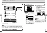 Preview for 31 page of Panasonic DVD-LV50 - Portable DVD Player Operating Instructions Manual