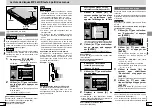 Preview for 59 page of Panasonic DVD-LV50 - Portable DVD Player Operating Instructions Manual