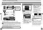 Preview for 71 page of Panasonic DVD-LV50 - Portable DVD Player Operating Instructions Manual