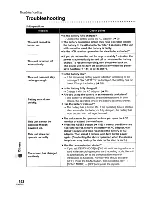 Preview for 152 page of Panasonic DVD Palmcoder VDR-D250 Operating Instructions Manual