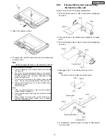 Preview for 19 page of Panasonic DVD-PV55 Service Manual