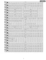 Preview for 31 page of Panasonic DVD-PV55 Service Manual